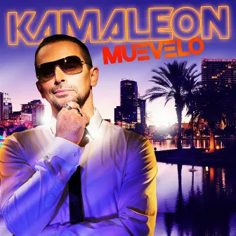 Muevelo by Kamaleon