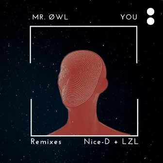 You by Mr. Øwl