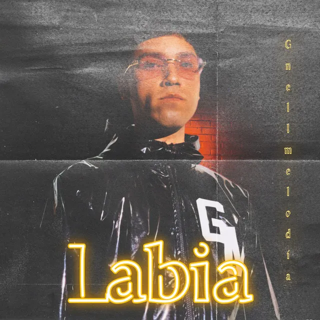 LABIA