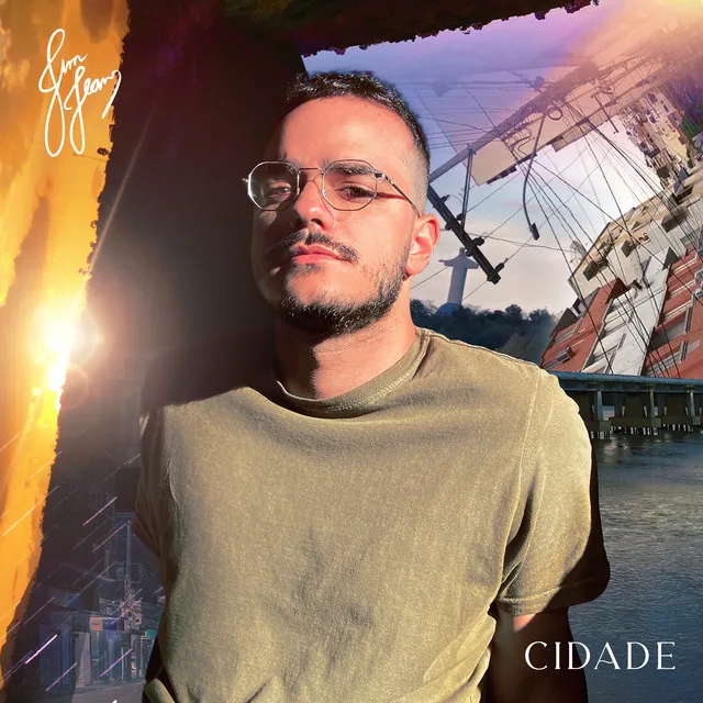 Cidade