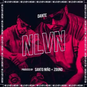 Nlvn by Dante