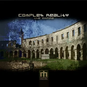 The Empire by Complex Reality