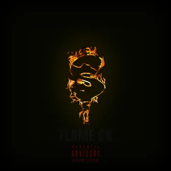 Flame On by SupaIceCold Kingston