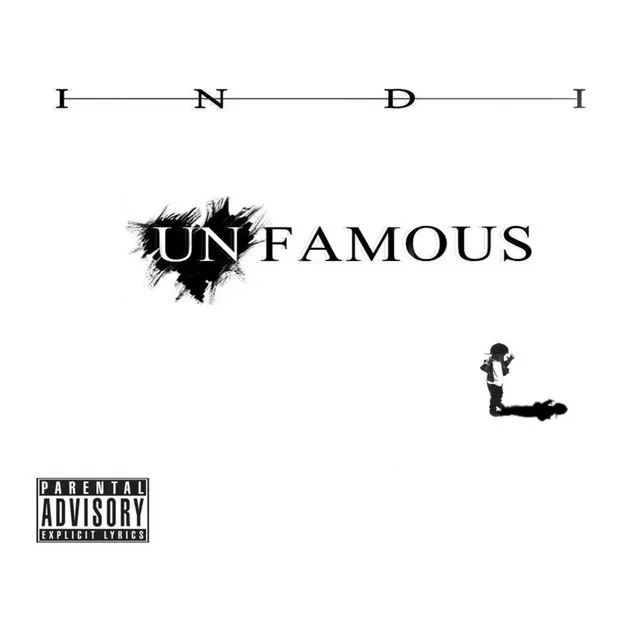 Unfamous