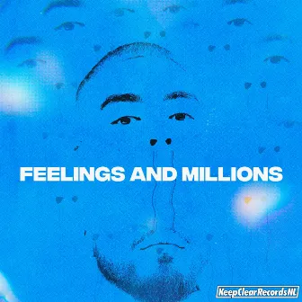 Feelings and Millions by 300Peso