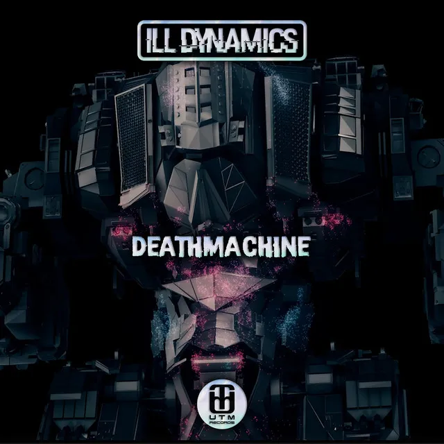 Deathmachine