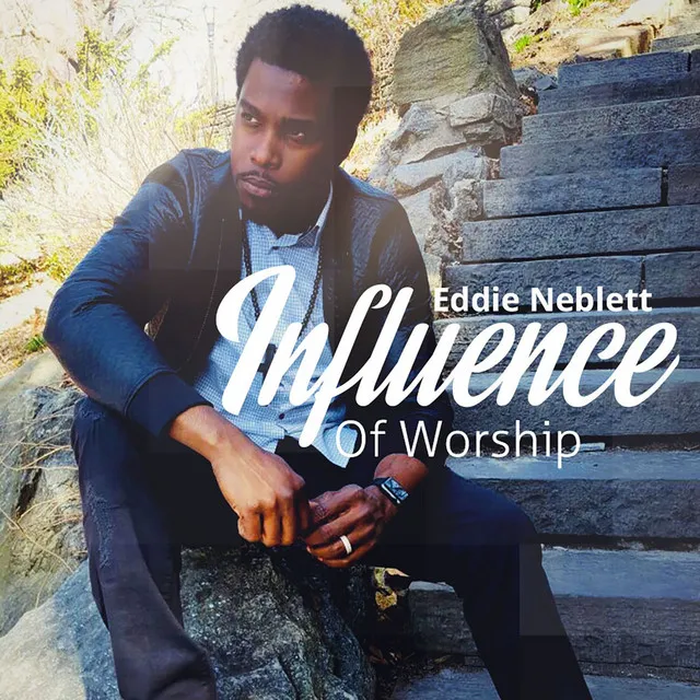 Influence of Worship