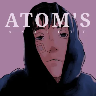 closed me out (from Atom's Anxiety) by M4nan