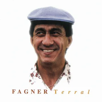 Terral by Fagner