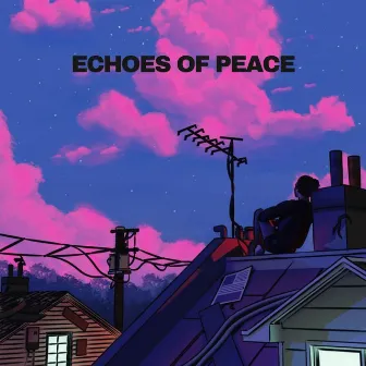 Echoes Of Peace by hentai boys