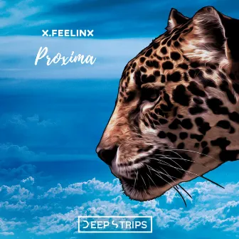 Proxima by X.FeelinX