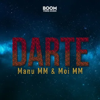 Darte by Moi MM