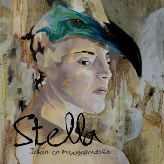 Jokin on muuttumassa (Spotify Exclusive) by Stella