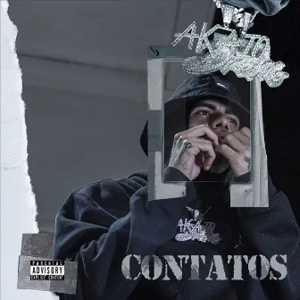 Contatos by DreamHou$e