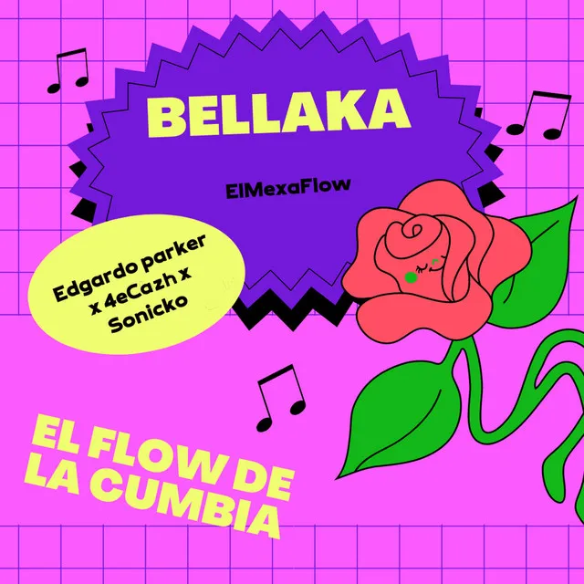 Bellaka