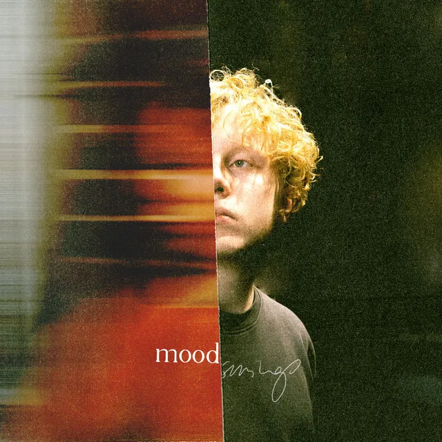 moodswings