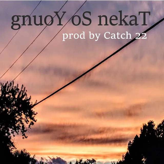 Gnuoy Os Nekat