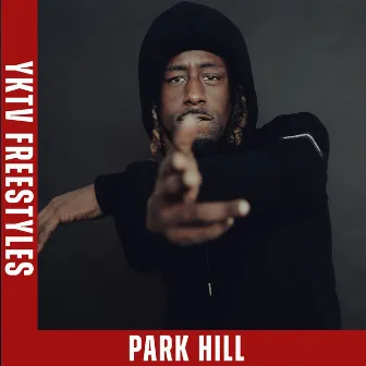 YoungKingsTV Freestyle Ep5 Parkhill by YoungKingsTV