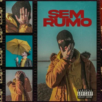 Sem Rumo by B-Gud