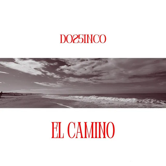 El Camino