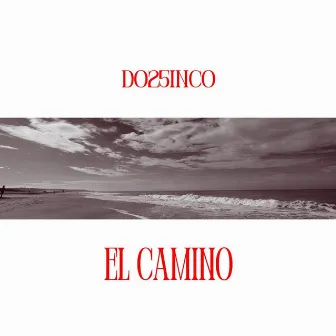 El Camino by Do25inco