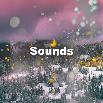 Sounds by Sounds