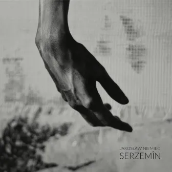 Serzemîn by Jarosław Niemiec