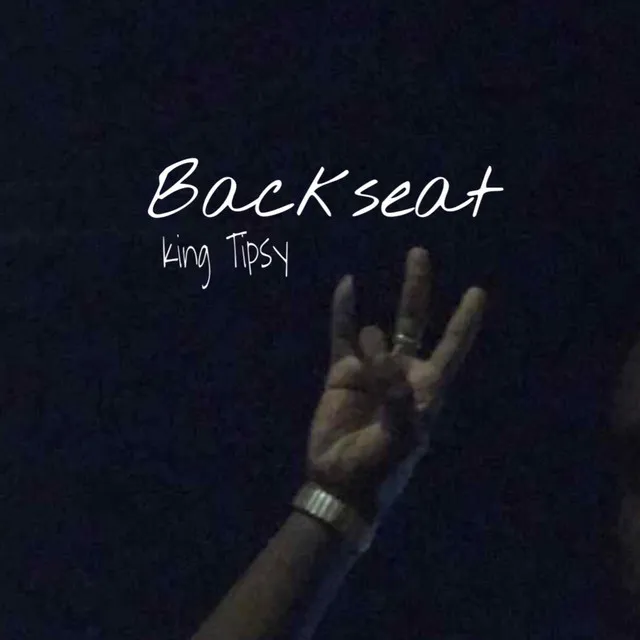 Backseat