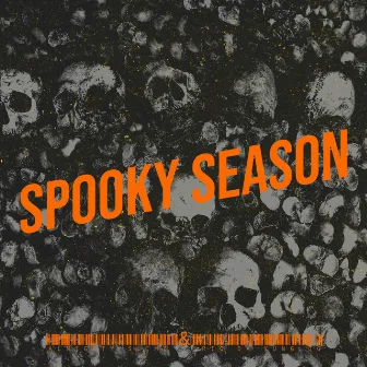 Spooky Season by Almighty Slime