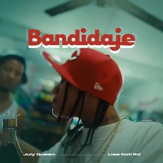 Bandidaje by July Queen