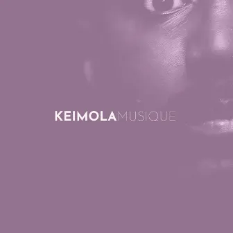 Musique by Keimola