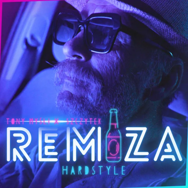 Remiza Hard Style