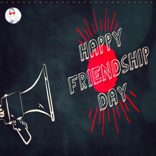 HAPPY FRIENDSHP DAY (TELUGU)