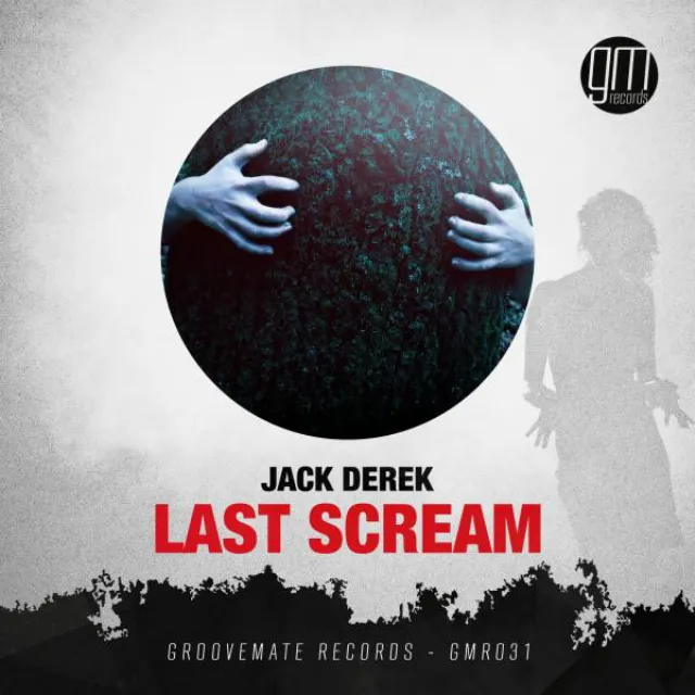 Last Scream - Original Mix