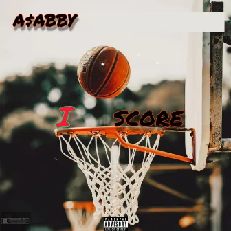 I $CORE (Radio Edit) by A$abby