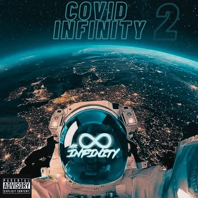 Covid Infinity 2