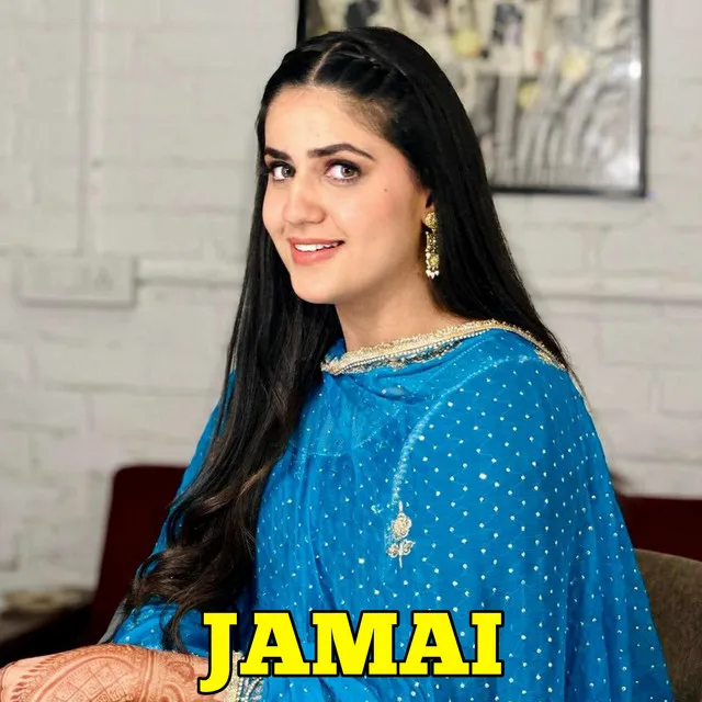 Jamai