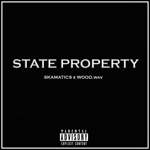 State Property