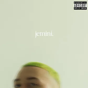 jemini by Jalen Rance