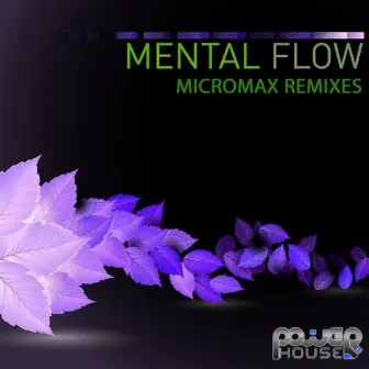 Micromax Remix Contest by Mental Flow