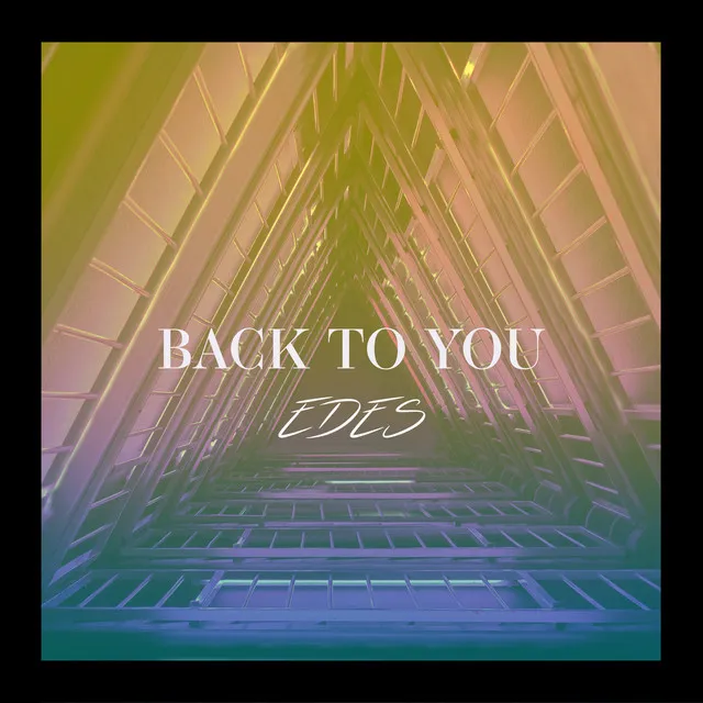 Back to You