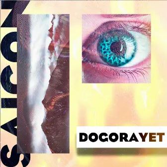 Dogorayet by Saigon