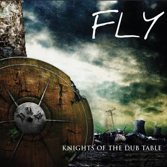 Fly by Knights Of The Dub Table