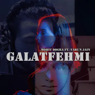 Galatfehmi by Mohit dogra