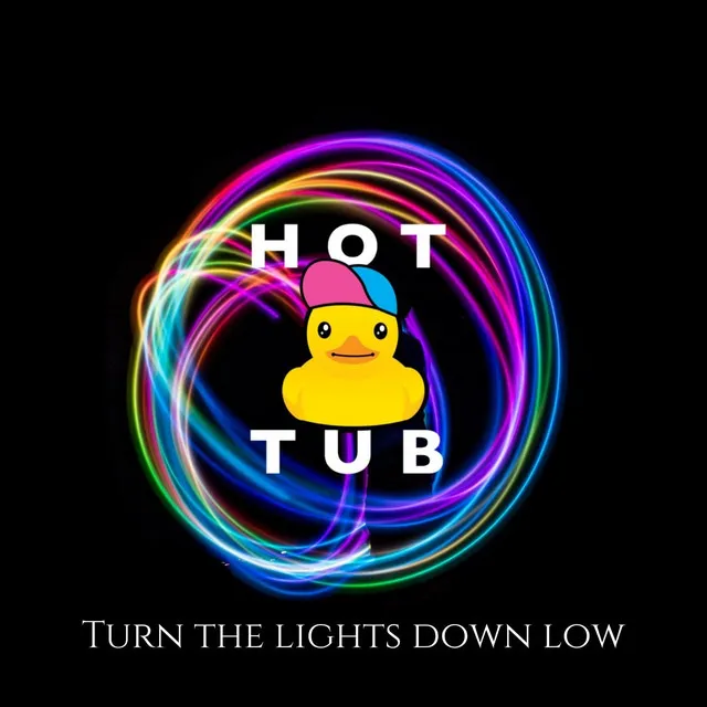 Turn the Lights Down Low