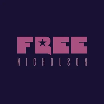 Free by Nicholson