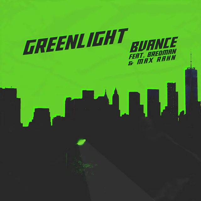 GreenLight