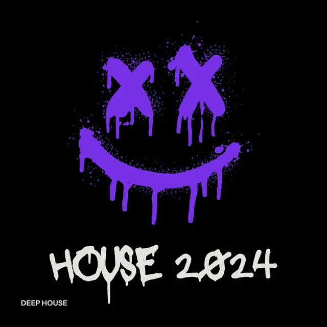 House 2024