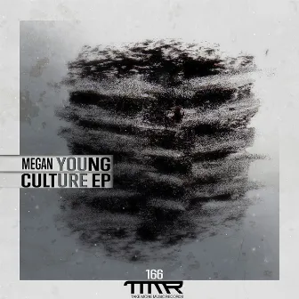 Young Culture by Megan