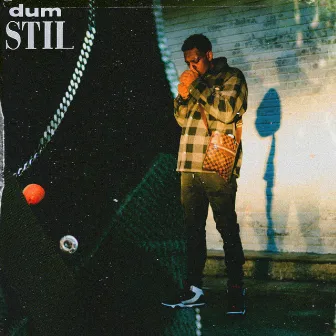 Dum Stil by Chala Teferi